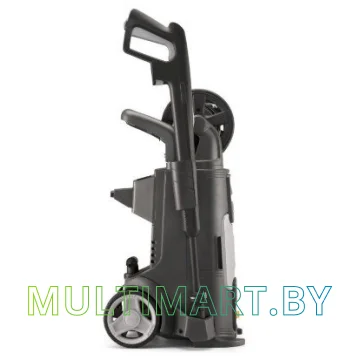 Мойка высокого давления Stiga HPS 235 R картинка 4